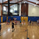 Basketball Camp